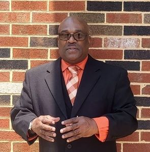 Meet your Posher, Earl